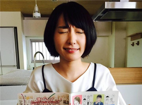 深情的表白情话,以恋爱的味道让她沉醉2